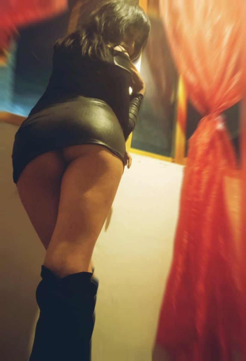 Barrio89 tweet media