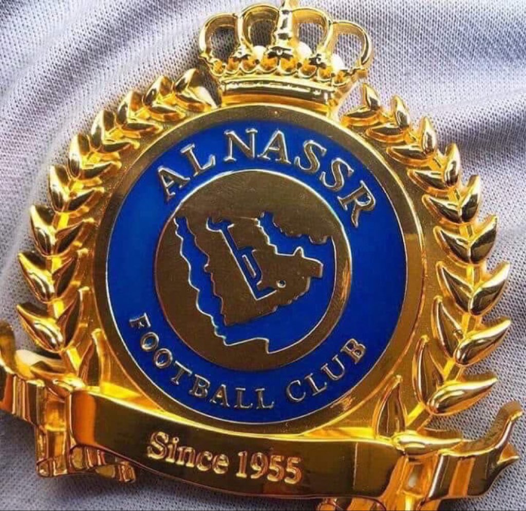 الف الف مبروك الفوز الثمين يالعالمين والعالميات 💛💙💛💙💛💙💛💙💛💙💛💙💛💙💛