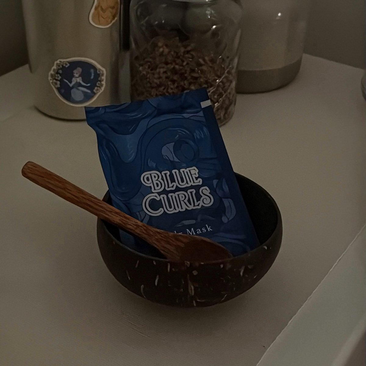 Muniraᰔ tweet media