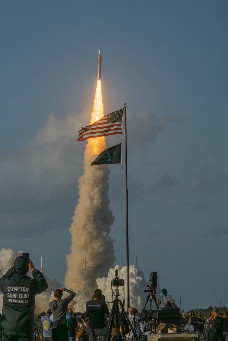 Ann Vandersteel™️ tweet media