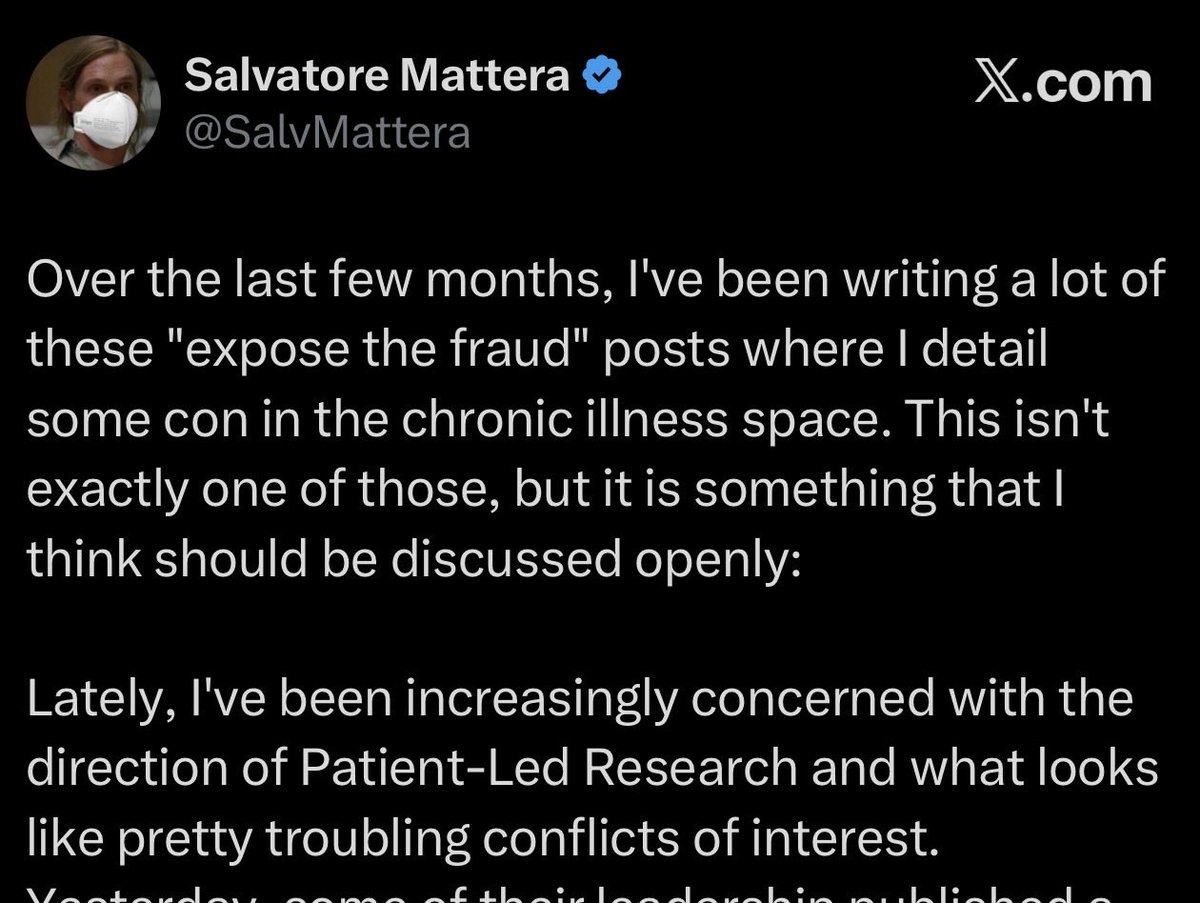 Galen Panger ☕️ tweet media