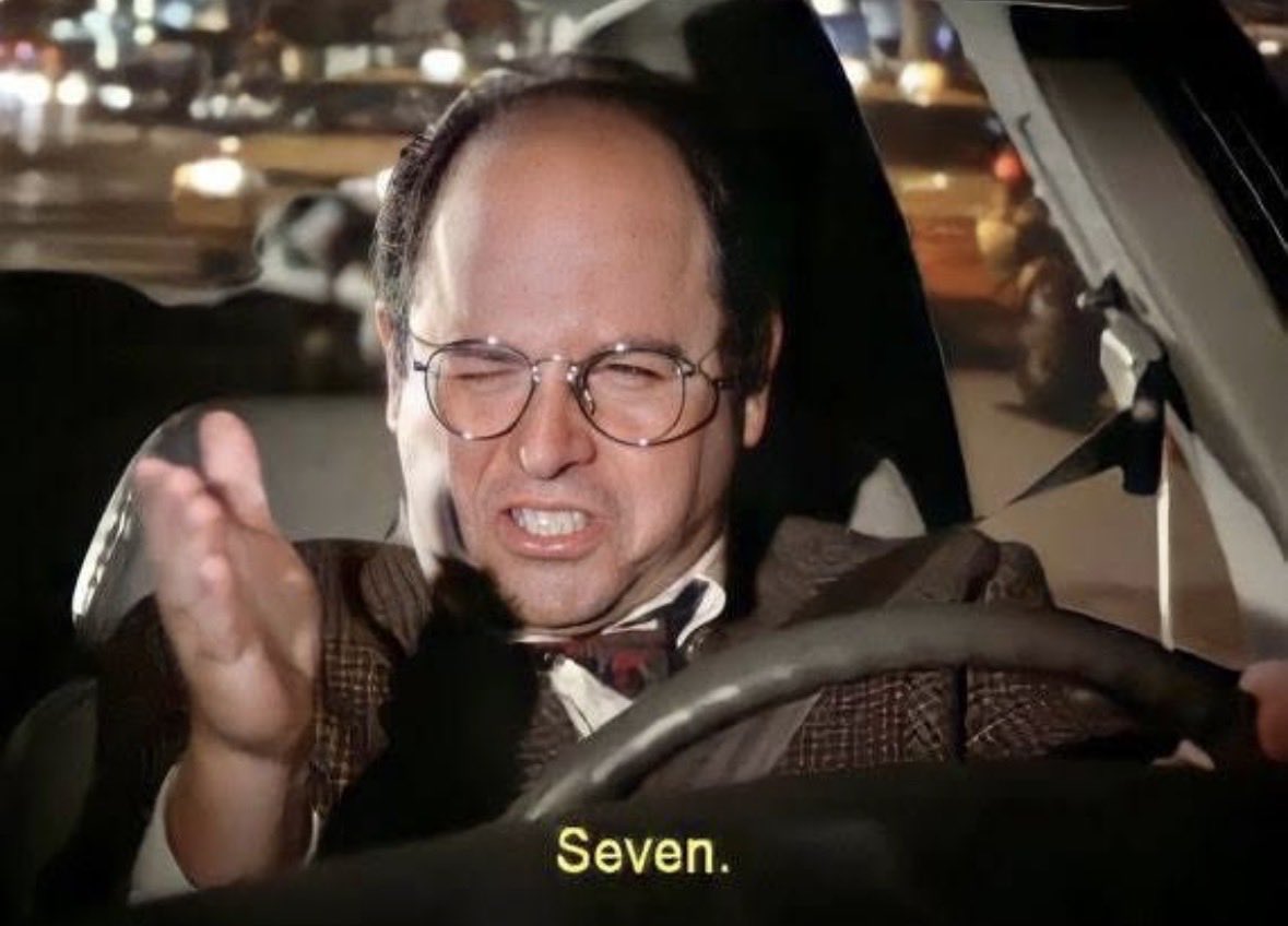 Phillies scored HOW MANY in the first inning?