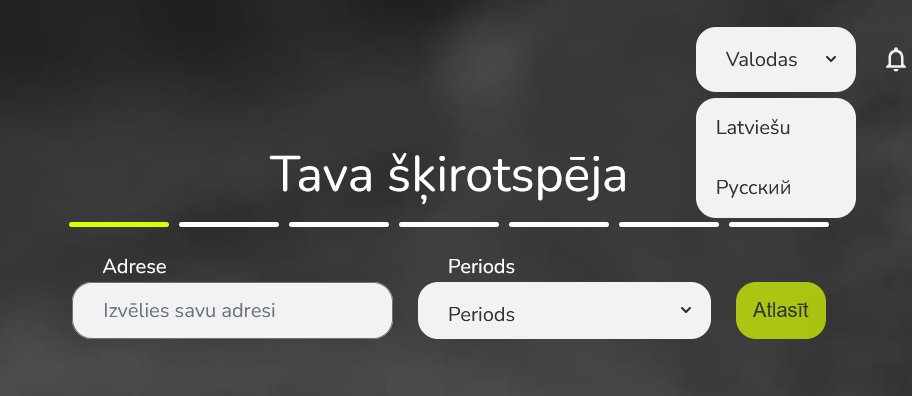 Liāna Langa 🇱🇻 🇺🇦 🇮🇱 tweet media