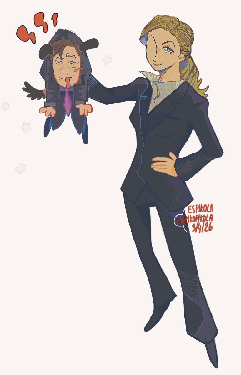 good soup🐟 tweet media