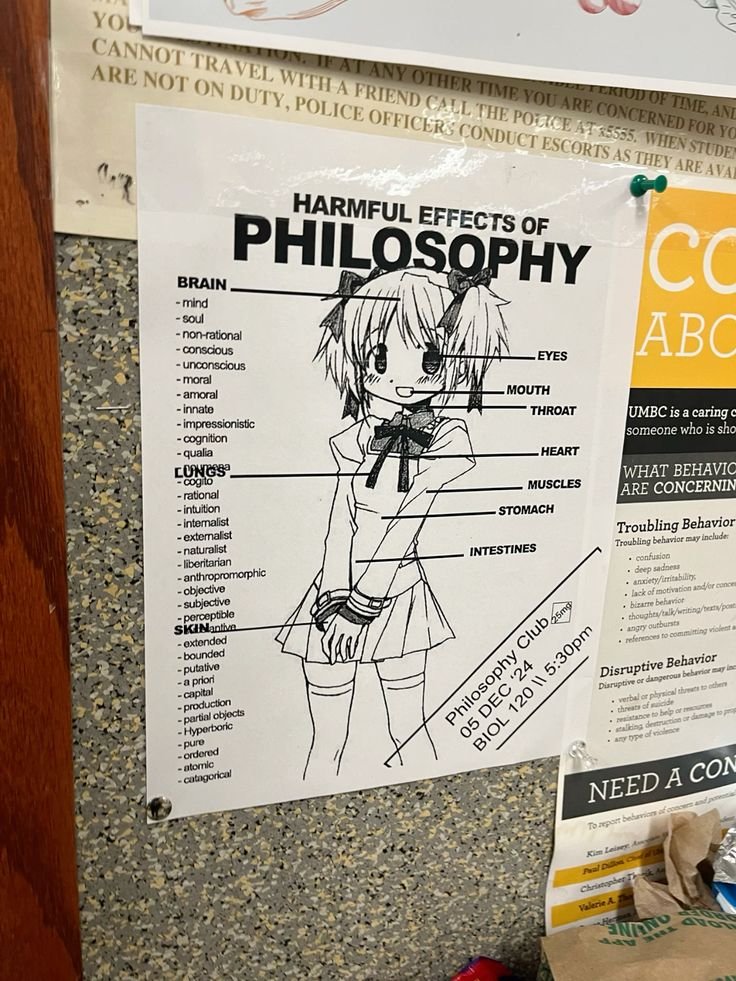 madoka garota magica deusa tweet media