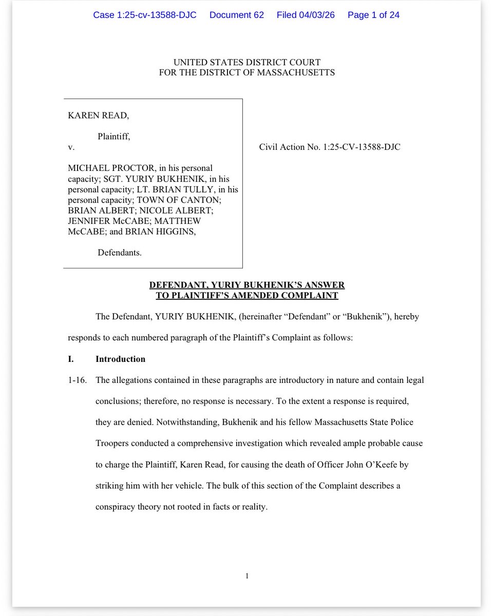 Kyle Sharkey tweet media