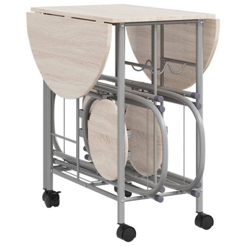 get_realcooking's tweet photo. Make the most of every square inch with furniture designed for small spaces, where smart design meets everyday comfort without feeling crowded. 
https://t.co/Iuuz4aYMKf

#SmallSpaceLiving #SpaceSavingFurniture #SmartDesign #CompactLiving #HomeEfficiency #FunctionalStyle #ApartmentEssentials #ModernLiving #MinimalistHome #FurnitureGoals