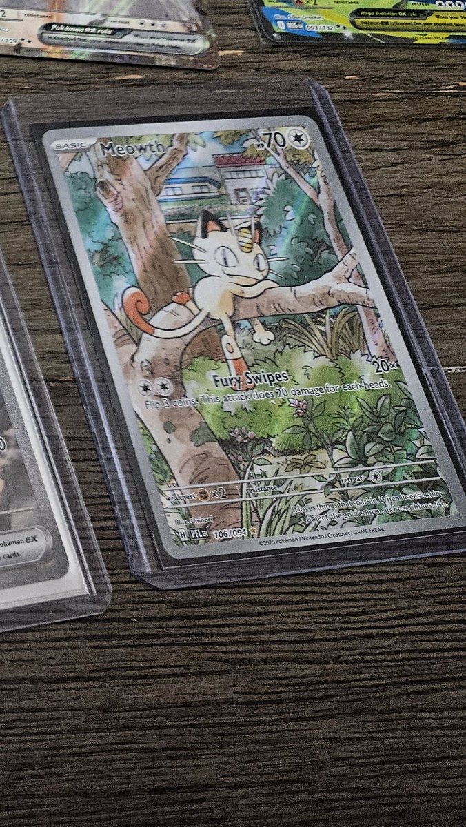 Brizard the Wizard tweet media