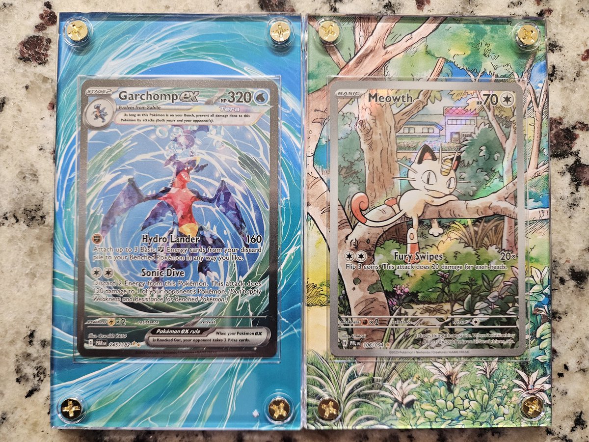 Brizard the Wizard tweet media