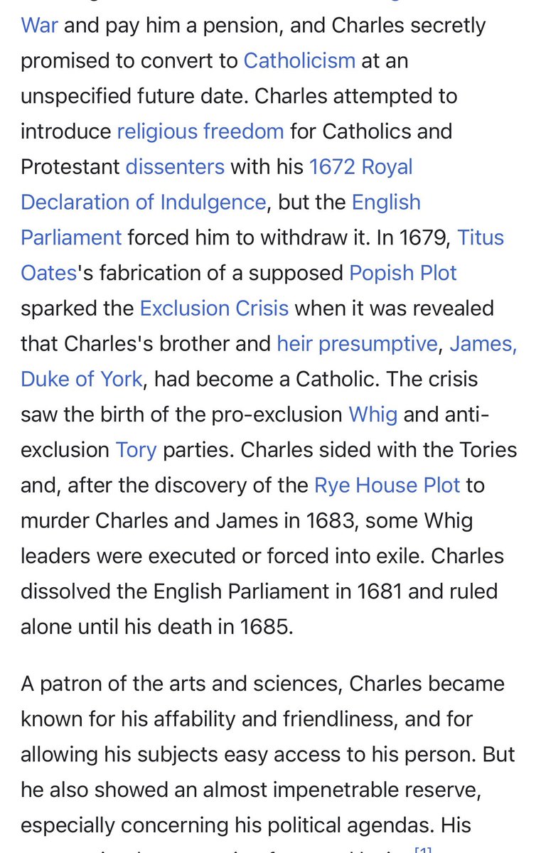 calm down im scouse tweet media