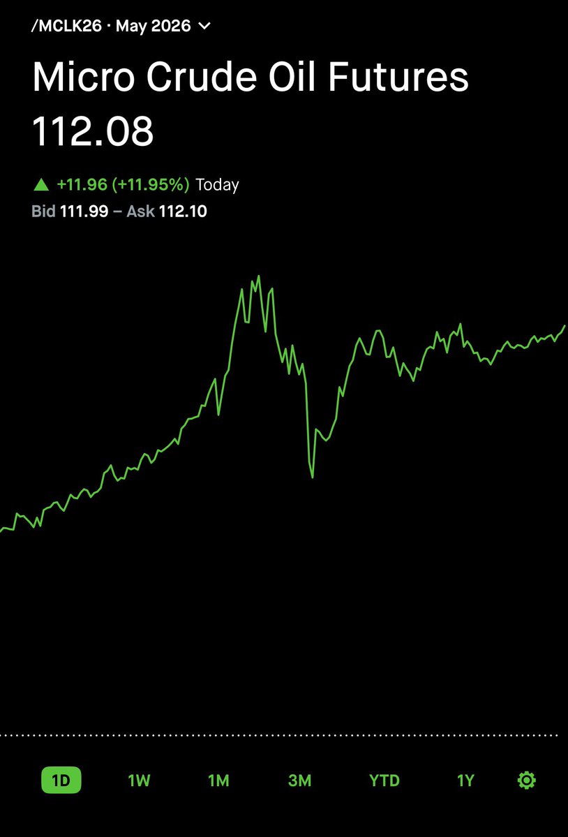 Cole Grinde tweet media