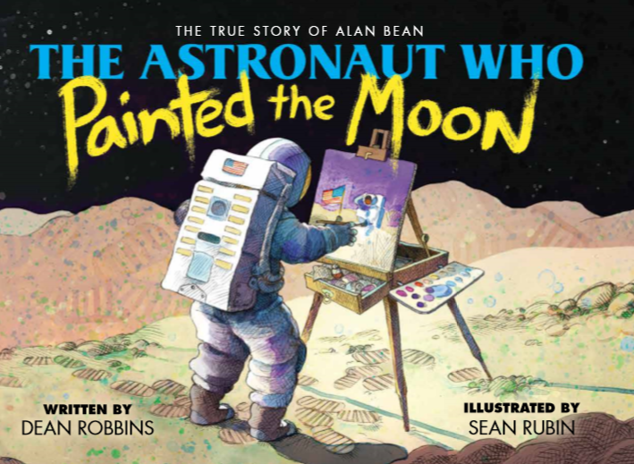 Dean Robbins tweet media