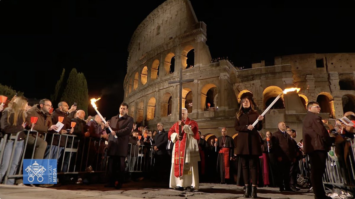 南野 森（MINAMINO Shigeru） tweet media