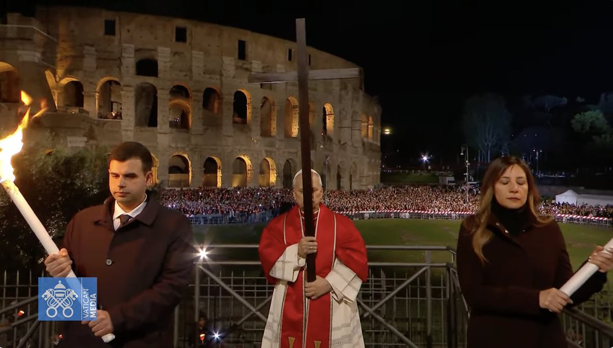 南野 森（MINAMINO Shigeru） tweet media