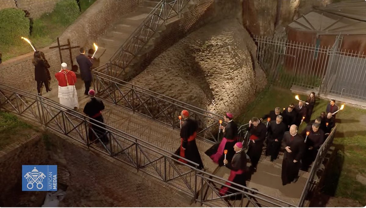 南野 森（MINAMINO Shigeru） tweet media