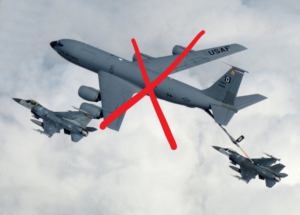 ECSaharaui tweet media