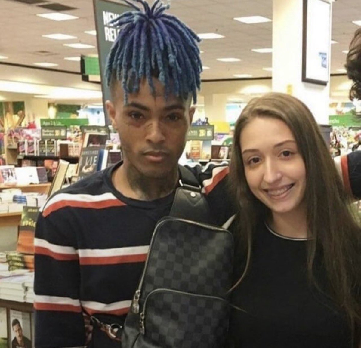 Rap Wikipedia tweet media