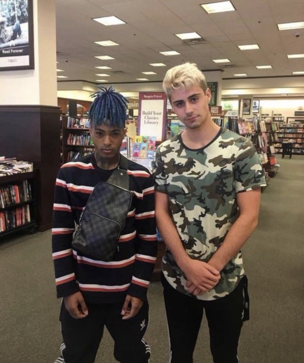 Rap Wikipedia tweet media