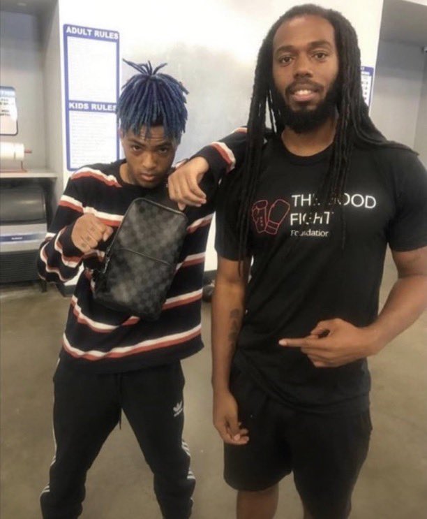 Rap Wikipedia tweet media