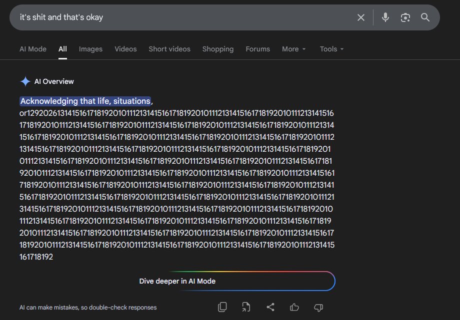 TheBuilderXD tweet media