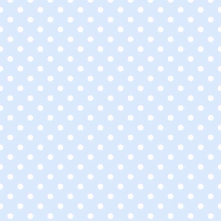 dani | kpopedtwt ໒꒱ ˖ . tweet media