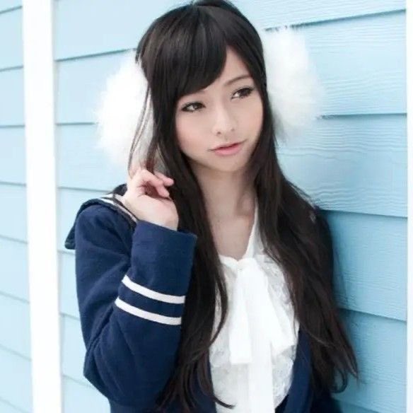 dani | kpopedtwt ໒꒱ ˖ . tweet media