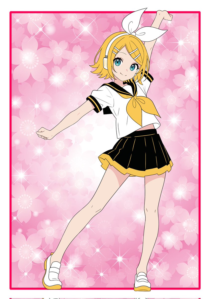 爺のアトリエ tweet media