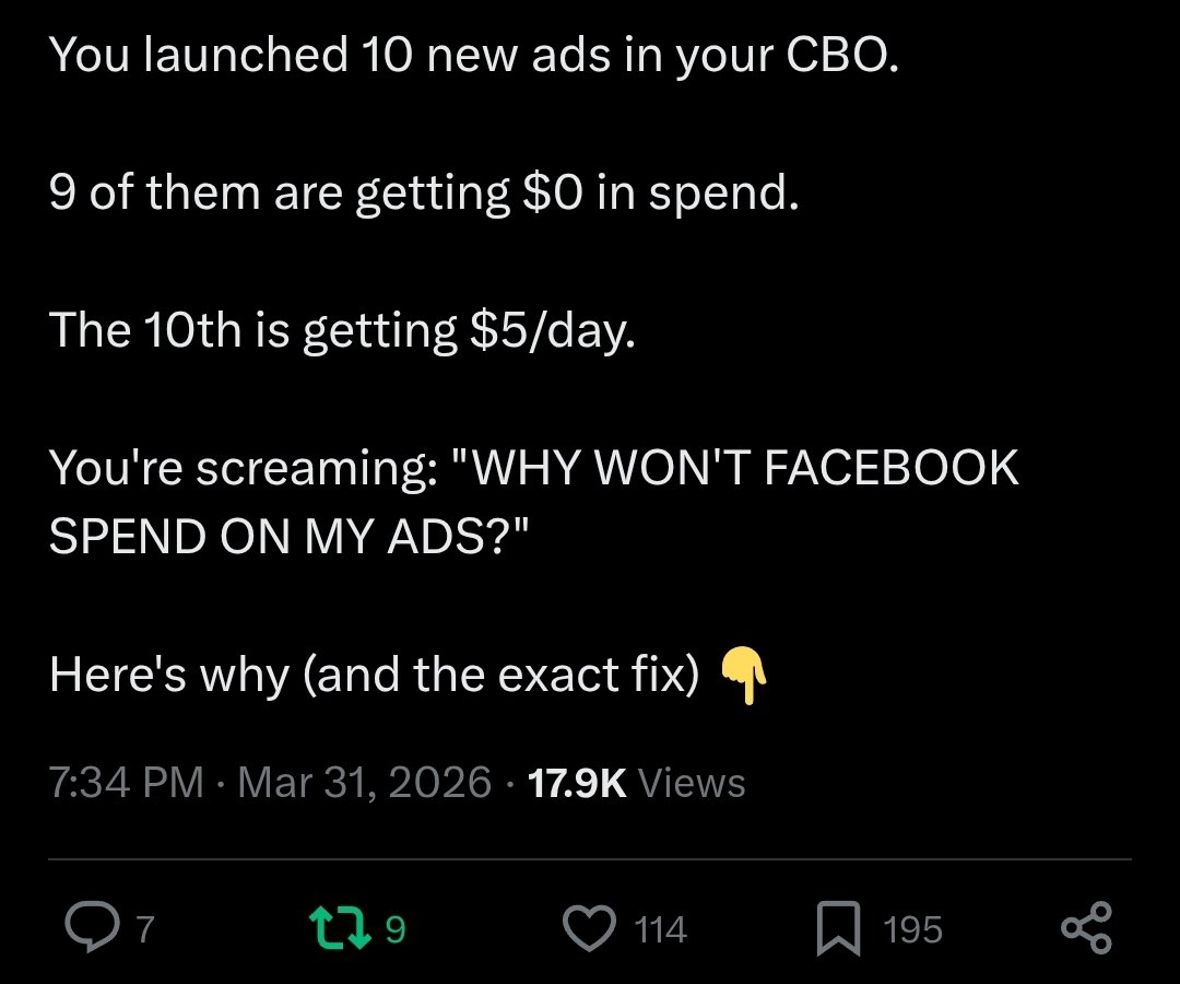 Metinas Soran tweet media