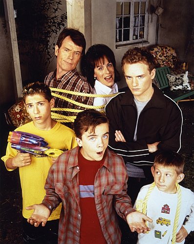 Drezzo | THE MALCULATOR™️ tweet media