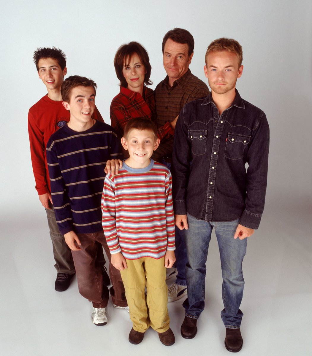 Drezzo | THE MALCULATOR™️ tweet media