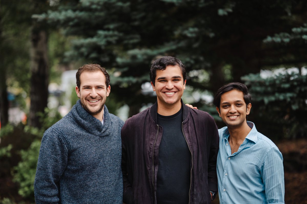 Mary Ann Azevedo tweet media