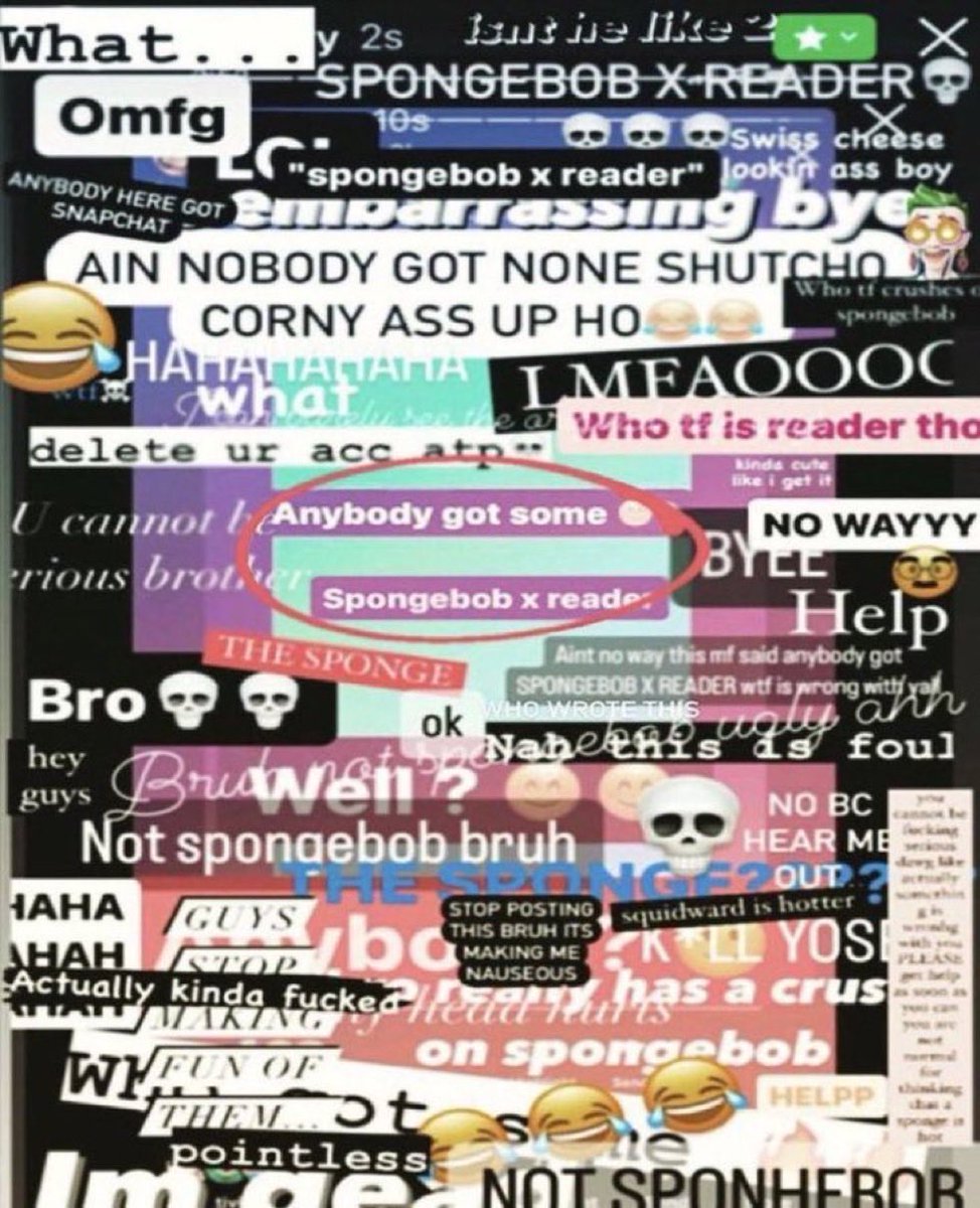 Whar❓️ tweet media