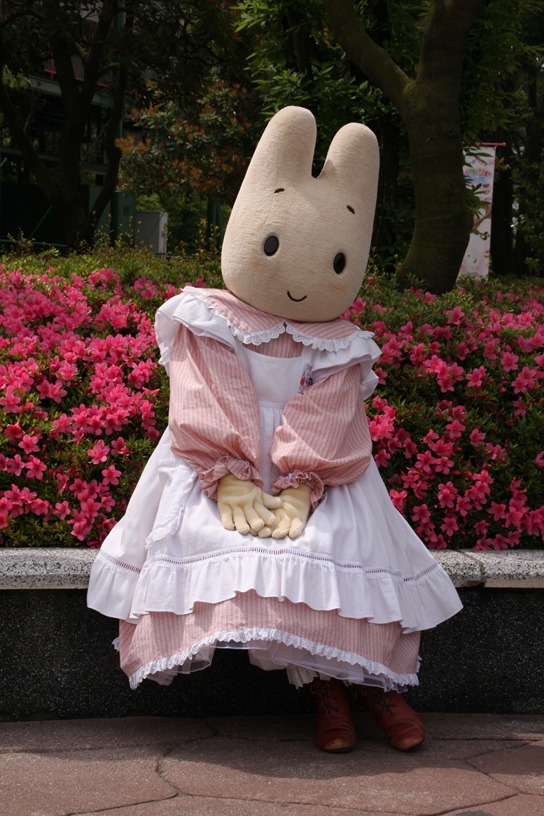 ぷに花 tweet media