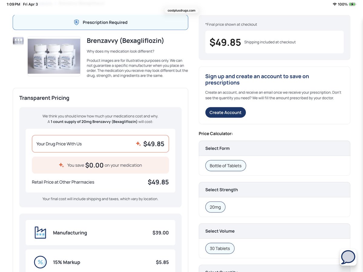 Gregg Fonarow MD tweet media