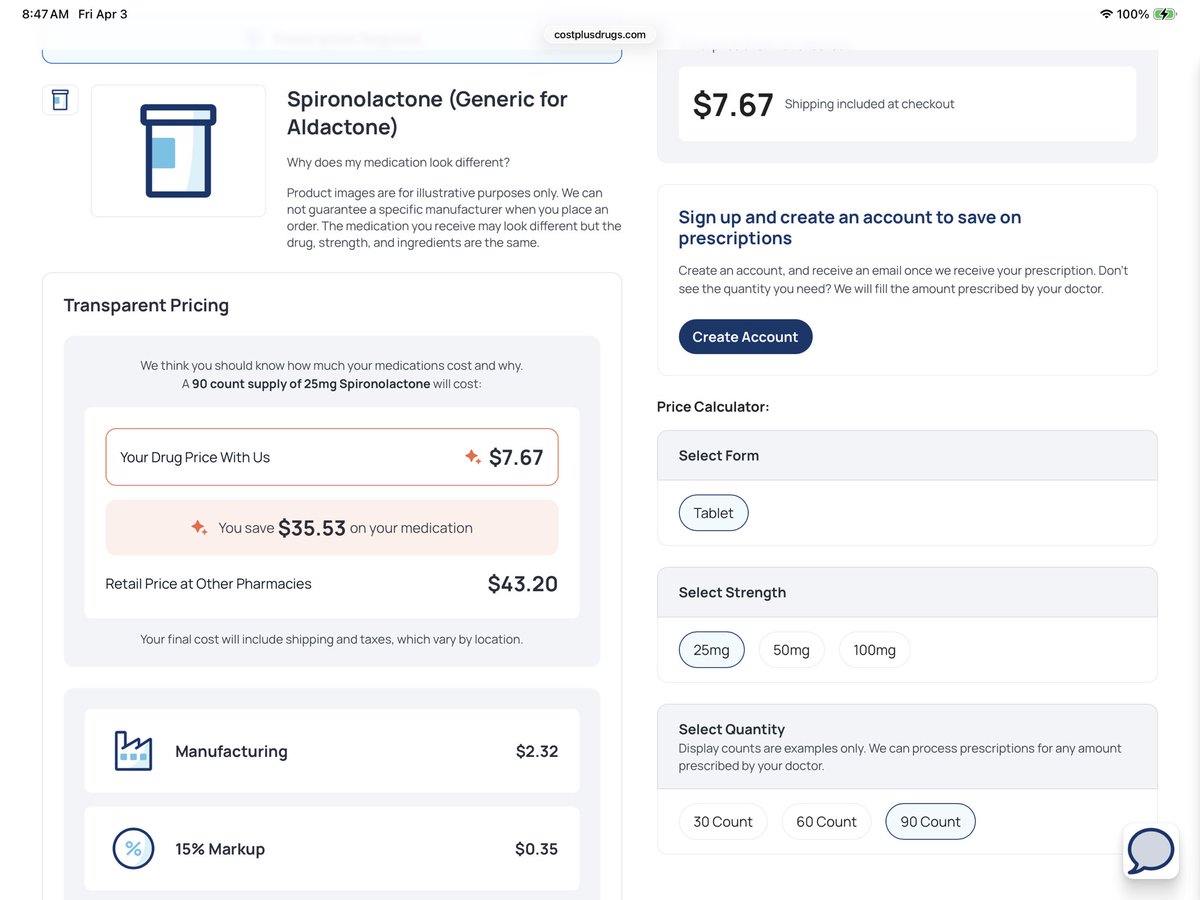 Gregg Fonarow MD tweet media