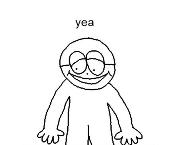 chi.letterman tweet media