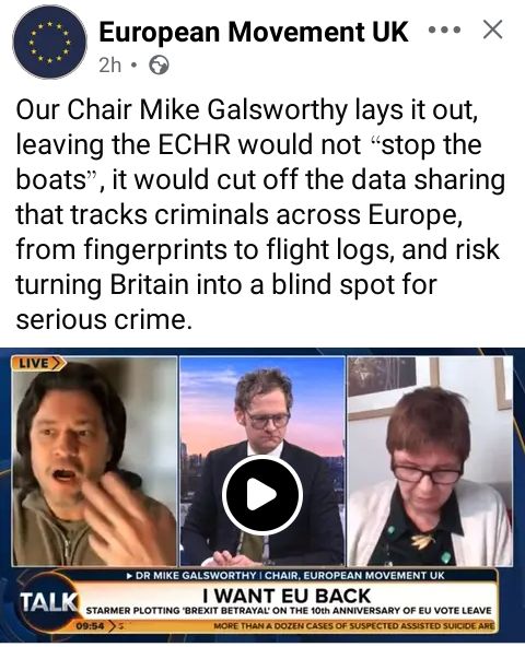 FitbaFan 🏴󠁧󠁢󠁳󠁣󠁴󠁿 🇪🇺 tweet media