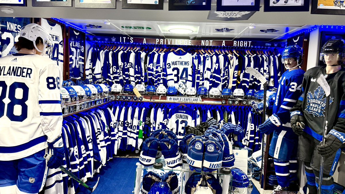 🍻Kurtis From Alberta🇨🇦 tweet media