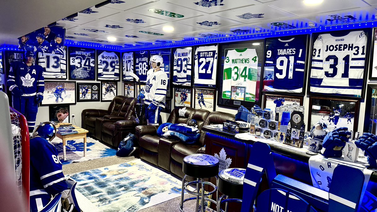 🍻Kurtis From Alberta🇨🇦 tweet media