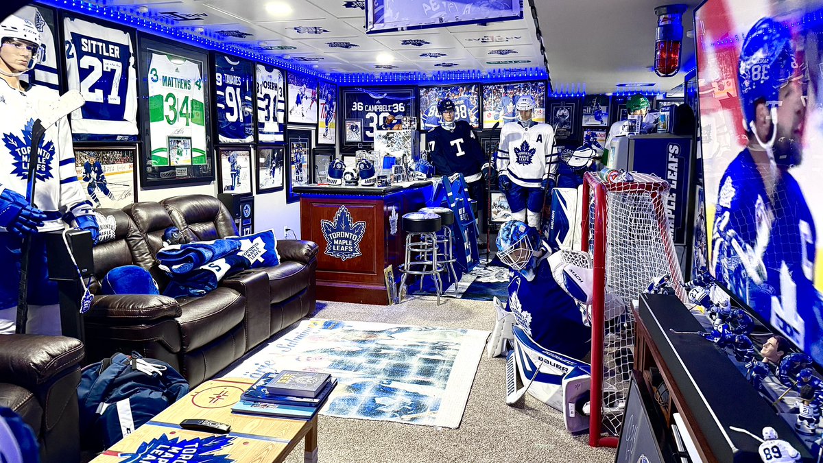 🍻Kurtis From Alberta🇨🇦 tweet media