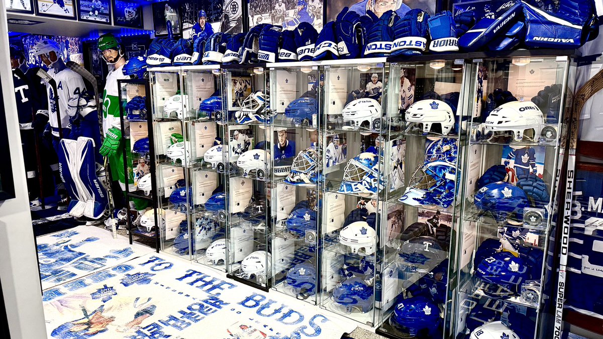 🍻Kurtis From Alberta🇨🇦 tweet media