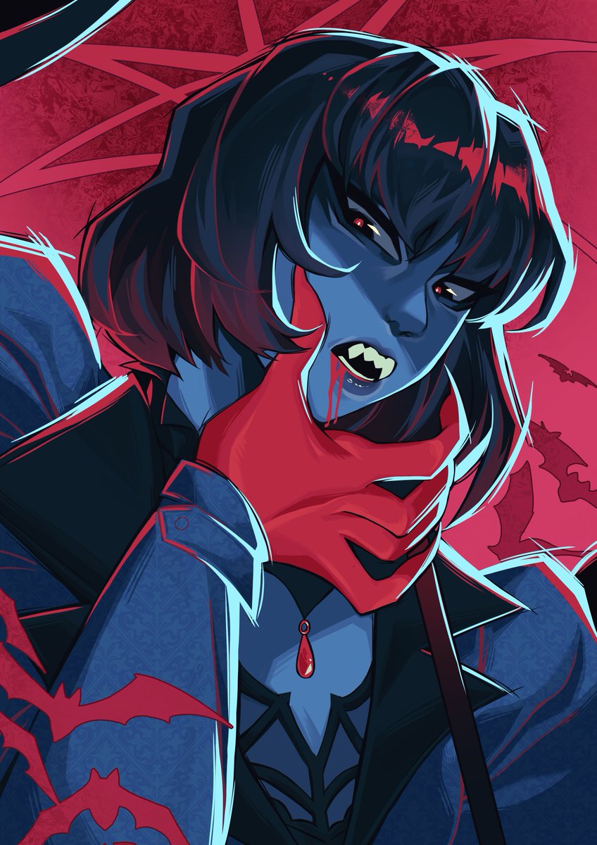 Elliboon tweet media