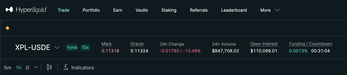 hiperwire tweet media