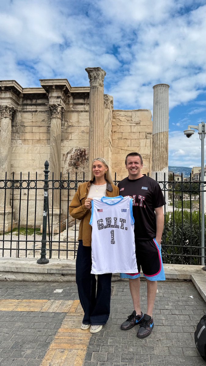 Balln Coach 🔺 🏀 tweet media