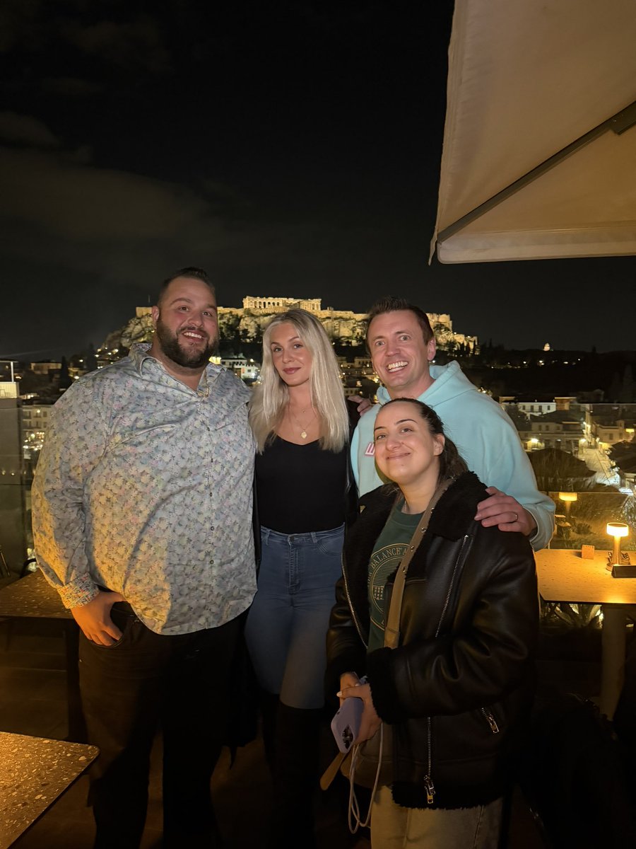 Balln Coach 🔺 🏀 tweet media