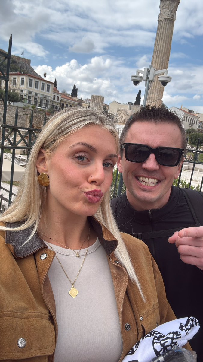 Balln Coach 🔺 🏀 tweet media