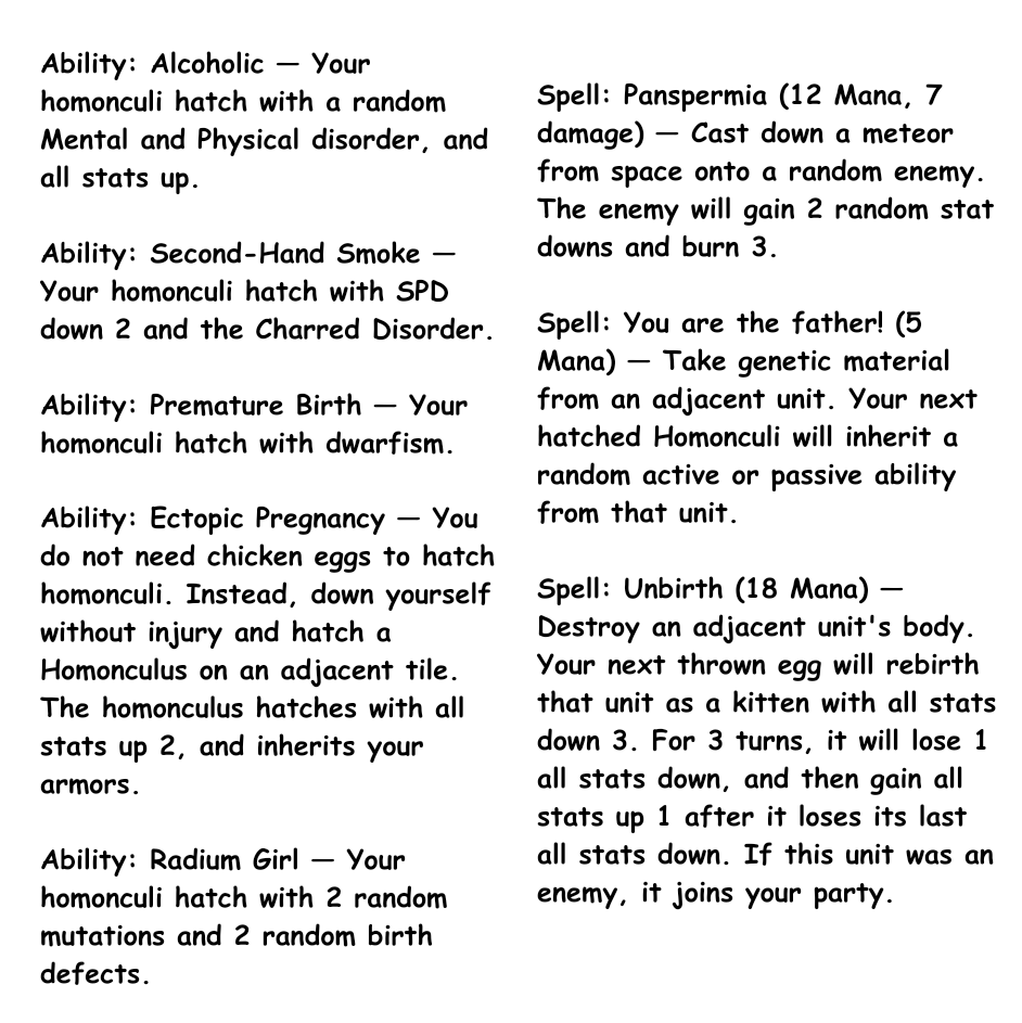 Dreamily tweet media