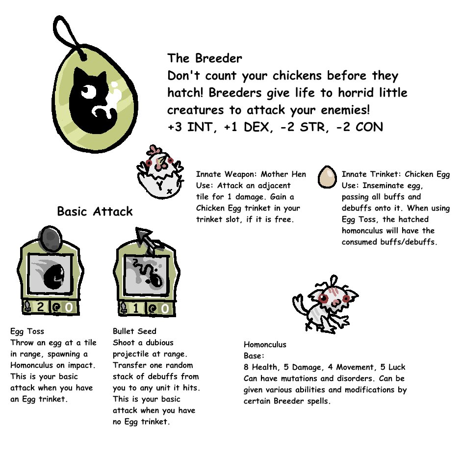 Dreamily tweet media