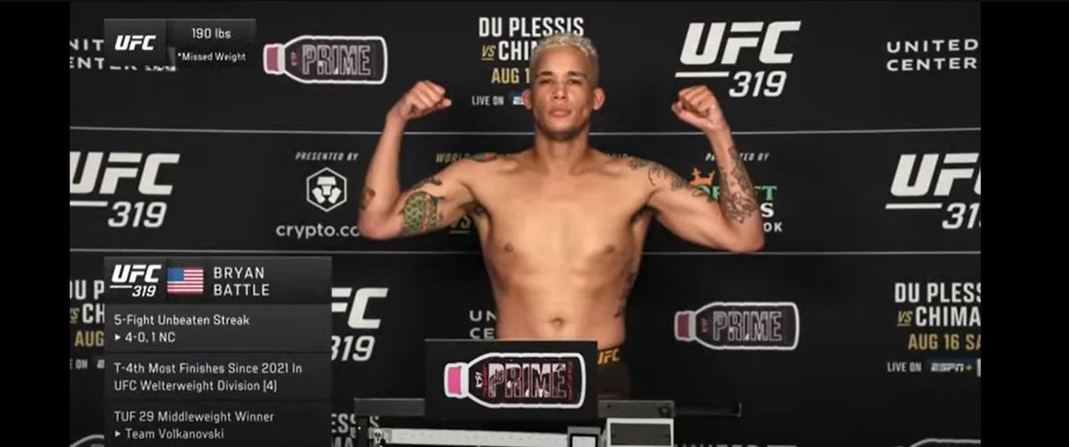 Drake Maye SZN tweet media