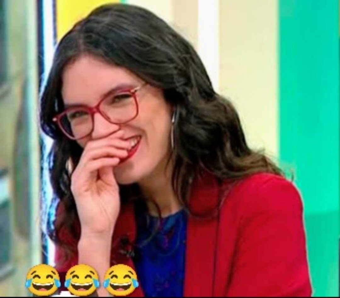 🍀Caperucita 🐱🐶🐦 tweet media